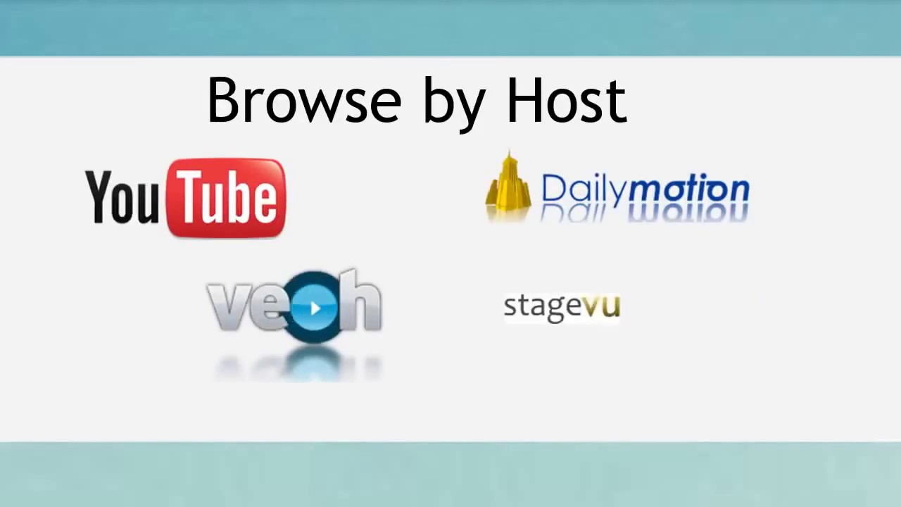 Stapelia grandiflora flower opening, time lapse, high res try 2, no