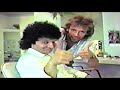 Capture de la vidéo 2É Nederlands Artiestengala In 1987 Met Rob De Nijs , Luc Steeno, David Ray (Ps 33 Jaar Oud Beelden)