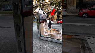 Japan Is Already Living In 2060 😳 #shorts #japan #ytshorts