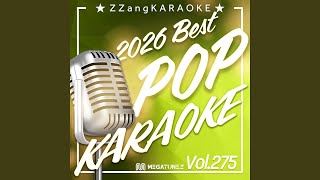 Calvin's Joint (Feat. Declan Miers) (By Mac Ayres) (Instrumental Karaoke Version)