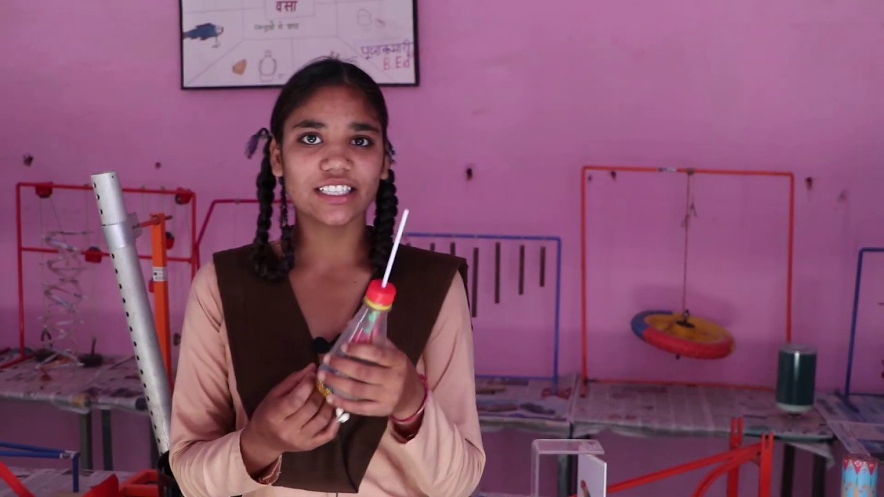 Impact of STEM Learning | CSR for Reforming Education