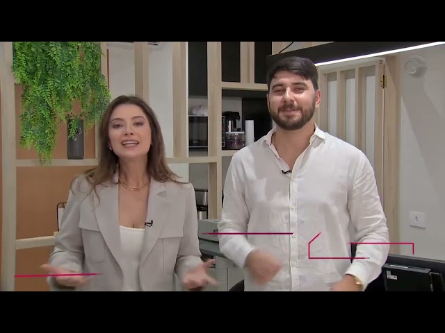 Comprar e alugar ficou mais fácil | Compre & Alugue | Gazeta imóveis