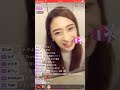 【MixChannel】PINK CRES. 二瓶有加 JK時代のギャルメイク 20181002