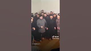 DJ NADA DERING WA ,TERBARU 2024.