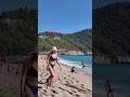 🇹🇷 Cleopatra Beach Alanya | Best Travel