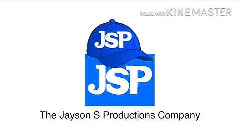 For Jayson S Productions