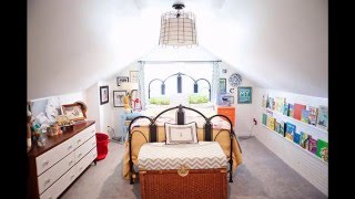 Teenage girl bedroom ideas pinterest YouTube