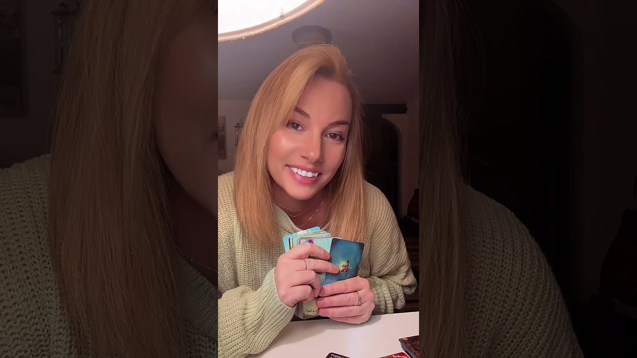 Кто хочет 6 марта?! 💫🐦‍🔥❤️‍🩹