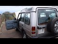 1993 Land Rover Discovery 200Tdi in Canary Islands Spain