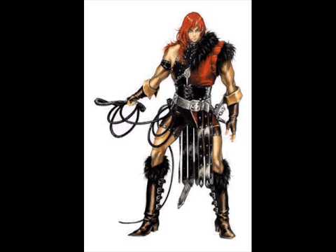 Super 悪魔城ドラキュラ Iv Theme Of Simon Belmont Youtube Super 悪魔城ドラキュラ Iv Theme Of Simon Belmont Youtube