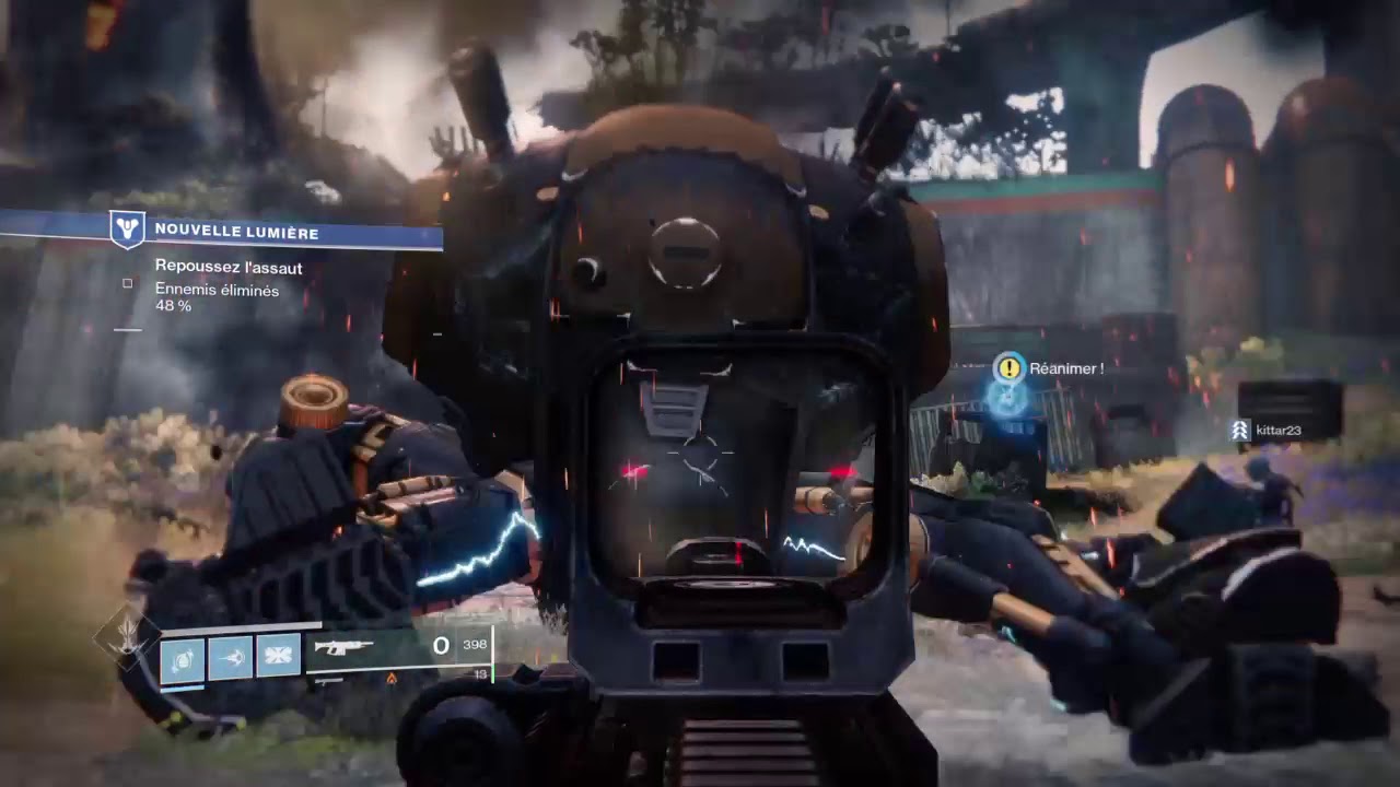 fabled 3 destiny 2 download fabled 3 destiny 2 download