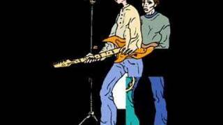 Dawn - The MahaVishnu Orchestra with John McLaughlin