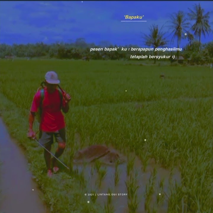 STORY WA DJ FULL BASS || STATUS WA KEKINIAN || STORY WA TERBARU 2021 || STATUS WA KEREN 🎶