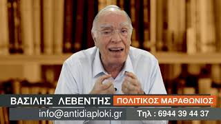 Περί συντάξεων, υιοθέτηση του μοντέλου Αυστραλίας και αποθεματικά των ταμείων
