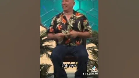 "You're in Heaven Now" Bashar channeled by darryl anka speaks on us dreaming while we are awake