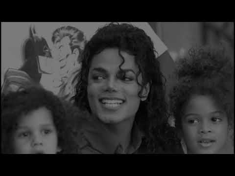 Leaving Neverland: Magic Tricks on Screen