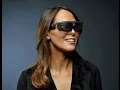 Snapdragon Powered AR Smartglasses Are the Real Deal