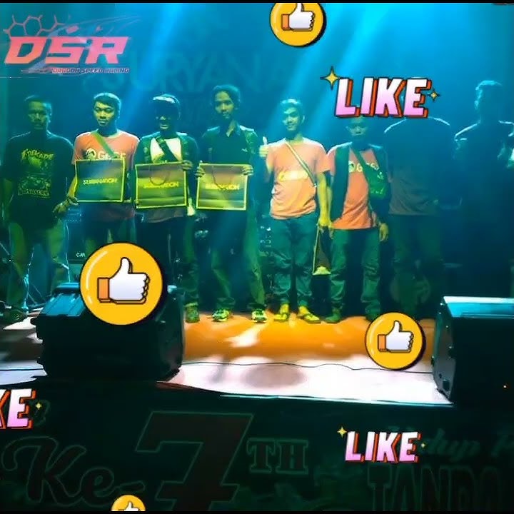STORY' WA ASTREA GRAND#shorts#astreagrand#modifikasi#kontes#youtubeshorts
