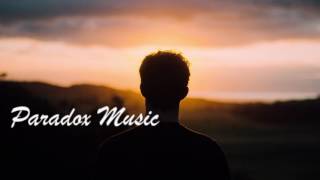 Logic - Never Been