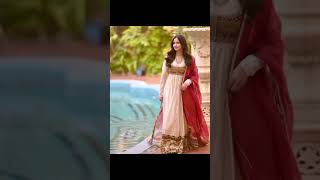 Bridal sister wedding dresses ideas 2023||FULL VIDEO ON CHANNEL||youtube shortvideo shorts viral