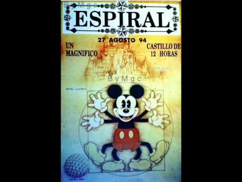 416/ ESPIRAL [junio 1994]