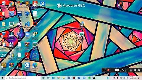 Bloqueo de páginas web a través de servidor proxy