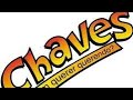 Abertura do Chaves Tutorial