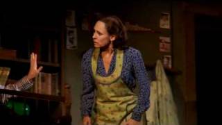 Brighton Beach Memoirs - "Did You Get Paid Today?"