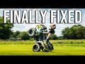 ITS TIME! Crazy Wheelies & Mud Riding WITH THE OUTLANDER!