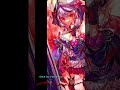 [Nightcore] Something More (The Tech Thieves) Version 4 #short #shorts #youtubeshorts
