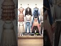 7 Polished Outfits for a Bridal Shower | Dress to Impress