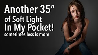 Novelty? Not in the right hands! 