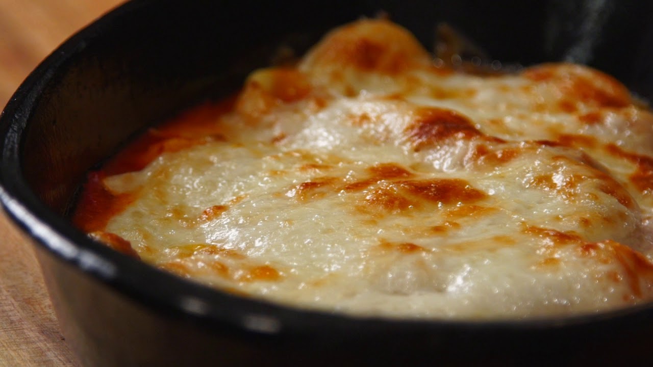 Foodfilm para produtos