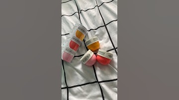 Trying out Sol de Janerio lotions!! #blowup #viral #preppy #recommended #subscribe #soldejaneiro