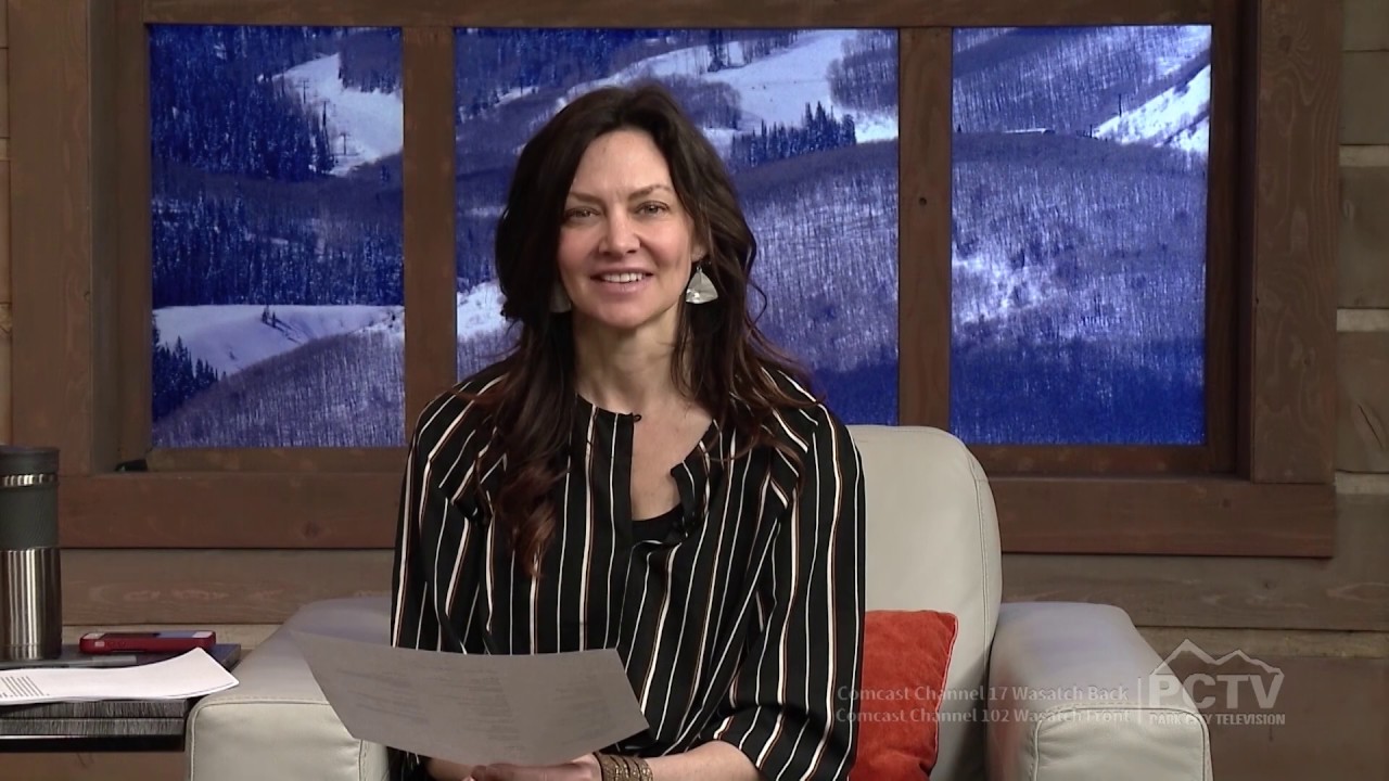 citycell Wasatch Film Festival