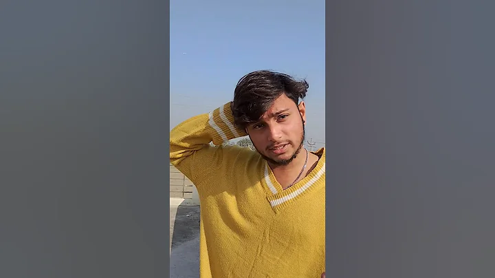 Video 11880971: funny cat explore, cat funny entertainment