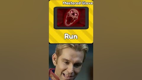 [OUTDATED] ranking slap battles masteries