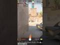 #cs2 #csgo #xantares #gaming #simple #pubgmobile #ace #counterstrike #twitch