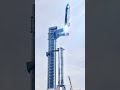 Mechazilla: The Future of Space Launches