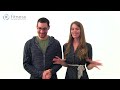 Strength Training or Cardio First? Does Fasted Cardio Work? + How to Break a Weight Loss Plateau