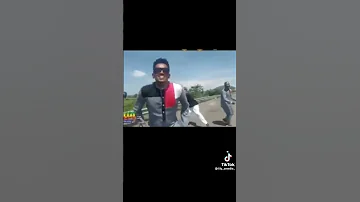Haacaaluu Hundeessaa Shorts Ethiopian Music 