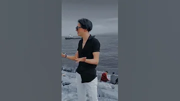 نفسيه تعبانه 