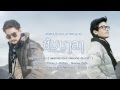????????????? Ost.??????? (Official Audio)