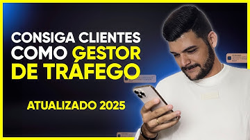 Como Encontrar Empresas para Vender Tráfego Pago [Guia Passo a Passo]