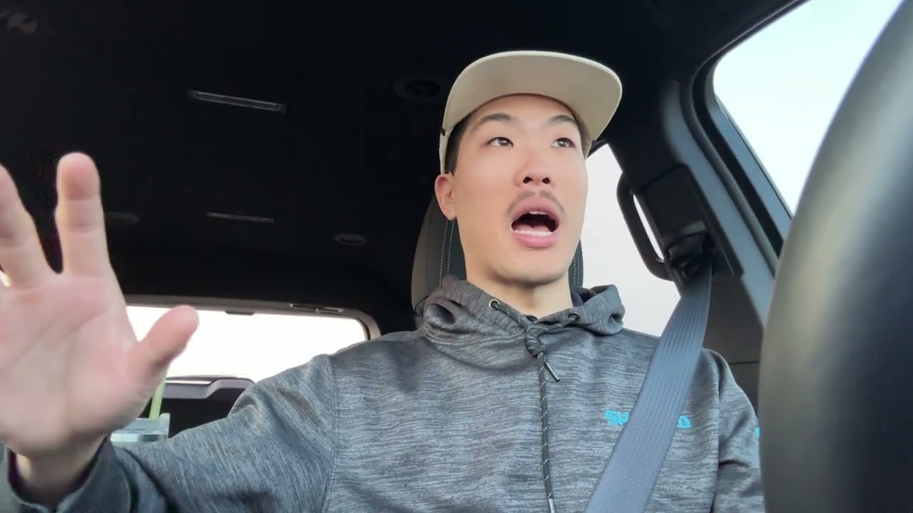 Over 6 YEARS Of Using Garmin Livescope and Here Is What I Learned About Bass Behavior