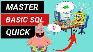 SQL for Complete BEGINNERS: Aggregate functions