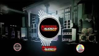 dj cek sound andalan cahaya audio