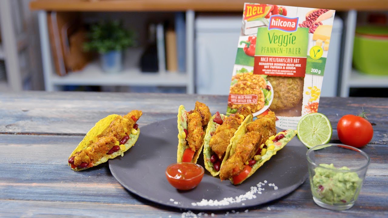 tacos kaufen tacos kaufen