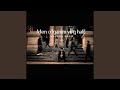 Men o lganim yo q hali! by Melody Mesh