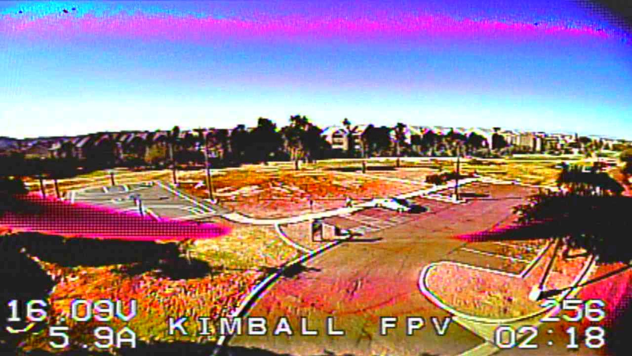 #4 7 1 2017 Diatone Crusader GT2 200,